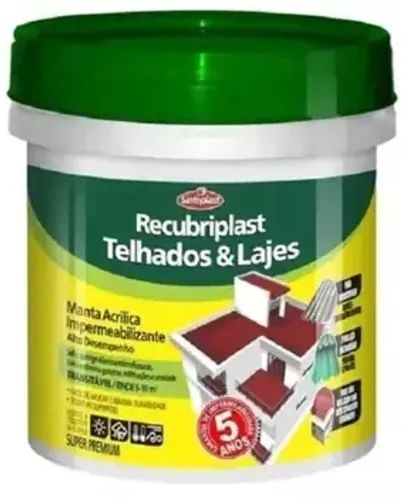 borracha liquida veda em 1 hora turbo 20 kg