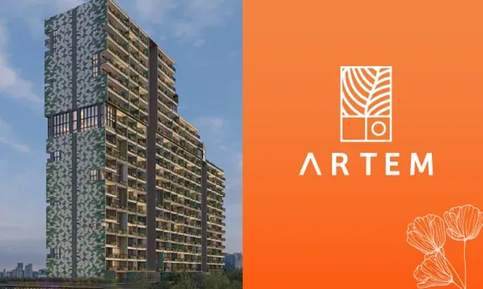 Apartamento (Padrão), com 1 quartos e 1 banheiros à Venda, 58 m² em São Paulo/SP