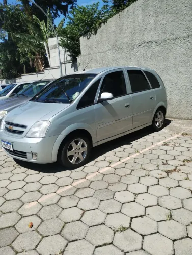 Troco rodas do astra 15"