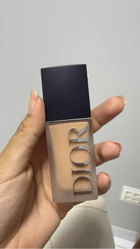 Base dior forever - skin wear - 3WP