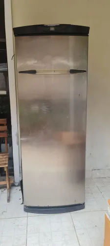 Freezer