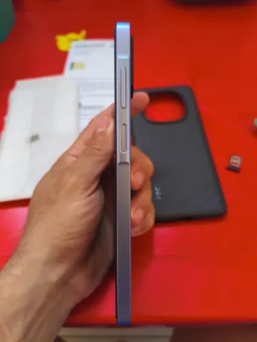 Celular Galaxy A07 novo