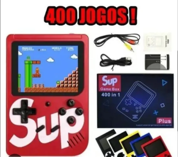 Mini game