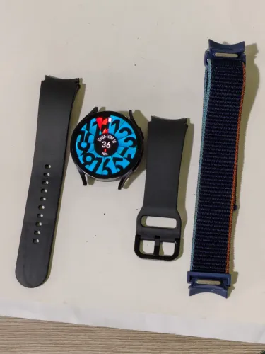 Samsung Watch 6 44mm