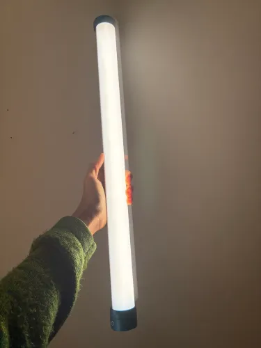 Led Sokani x25