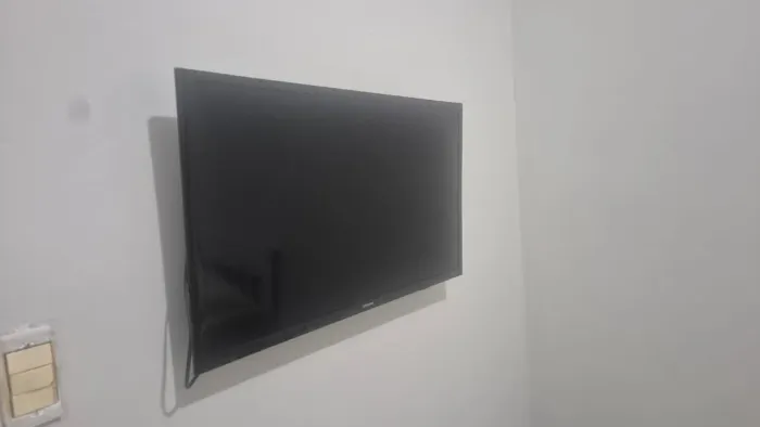 Televisão 32 polegadas