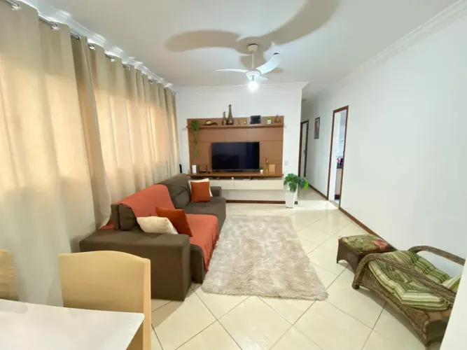 Apartamento 3 quartos com Suíte (EXCLUSIVO), Coqueiral de Itaparica