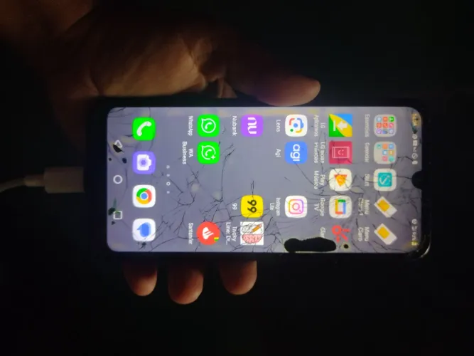 LG 