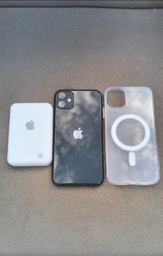 IPhone 11 256 GB