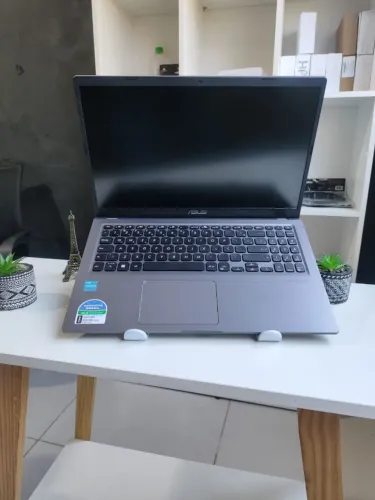 NOTEBOOK ASUS NO PRECINHO!!