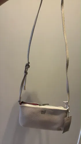 Bolsa Arezzo Nunca Usada