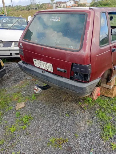 Peças do uno 97