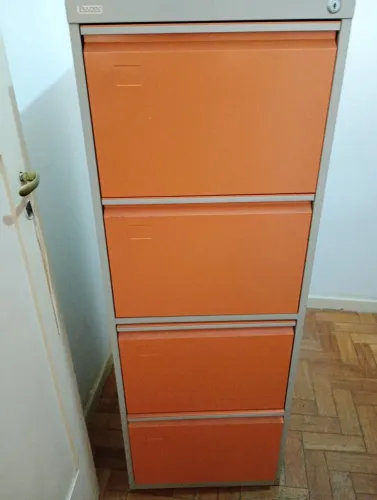 Arquivo Pandin