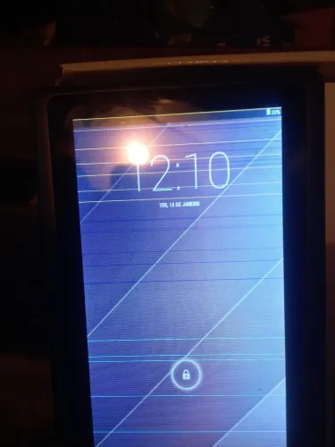 Tablete
