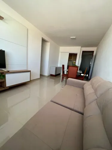 ALUGO APTO MOBILIADO NO VILA OLÍMPIA