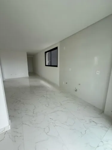 Alugo AP 2 suites prox mar em Perequê