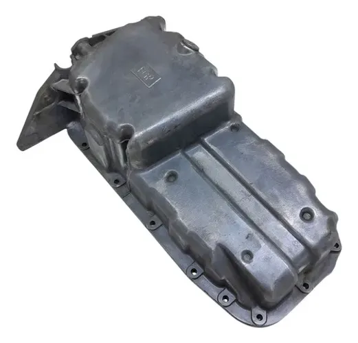 Carter Gm Corsa Sedan 1.8 2003 V1744 - P9