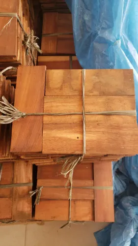 48 m2 de taco 7x21