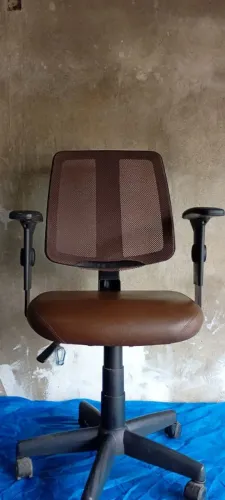 CADEIRA ESCRITÓRIO