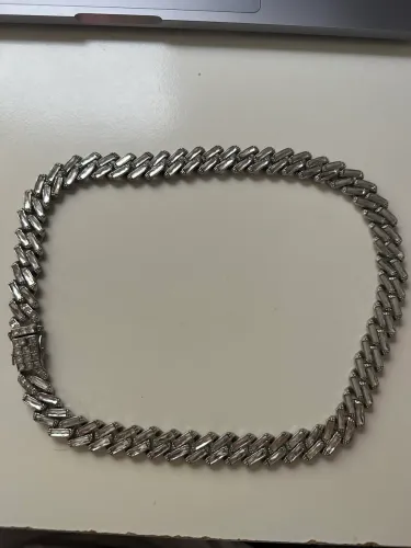 Cordão 