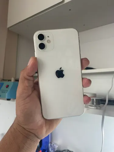 iPhone 11 128GB