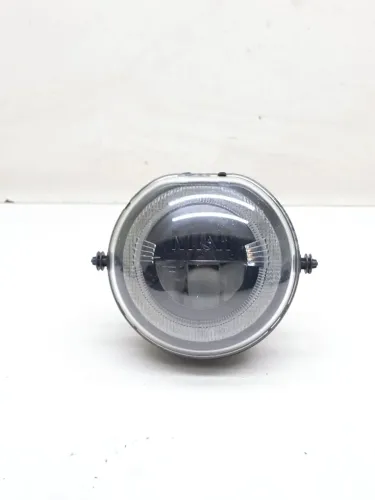 Farol Milha Direito Mini Cooper S 2.0 2020 22943800