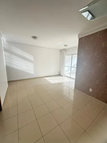 Imóvel para aluguel possui 120 metros quadrados com 4 quartos em Setor Bueno - Goiânia - G
