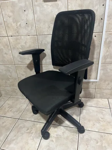 Cadeira escritório