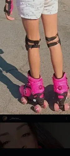 Patins