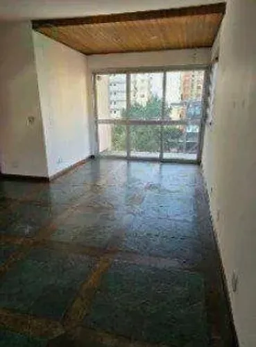 Apartamento com 3 dormitórios à venda, 80 m² por R$ 1.190.000 - Vila Madalena - São Paulo/