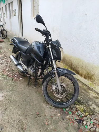 Moto
