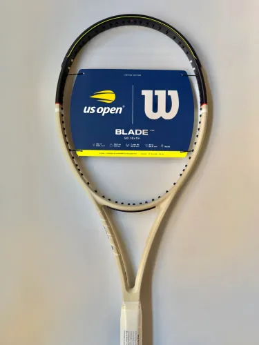 Wilson Blade v10 98 L3 16x19