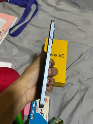 Vendo ou troco por iPhone