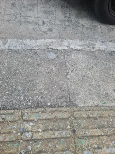 CASA PRA NEGOCIAR