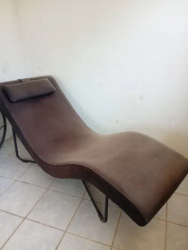 Poltrona Tok e stok