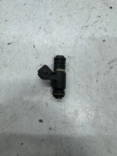 Bico Injetor Fiat Fire 1.4 Dk0097911a