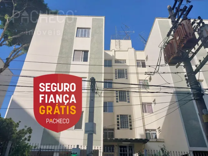 Apartamento, Vila Madalena - São Paulo