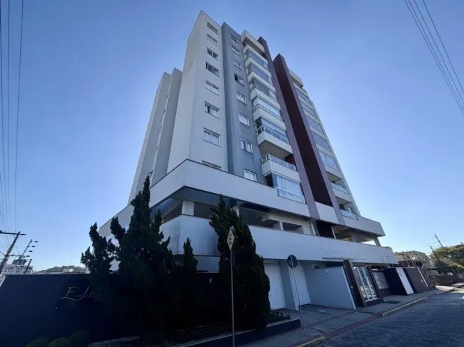 APARTAMENTO no BOM RETIRO com 2 quartos para VENDA, 70 m²