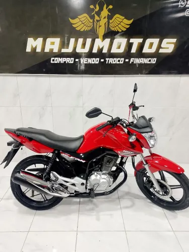 Fan 160 ESDD 2018 Top!