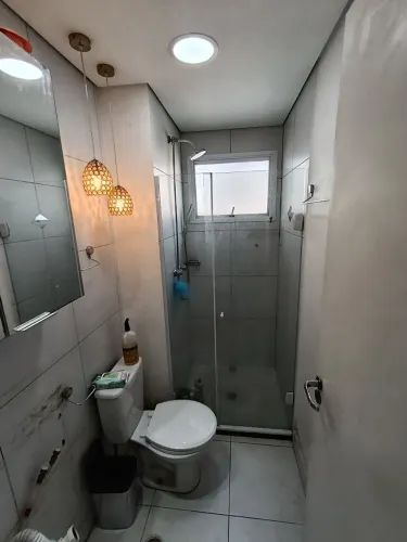 FAÇO SERVIÇOS DE PINTURAS EM GERAL.