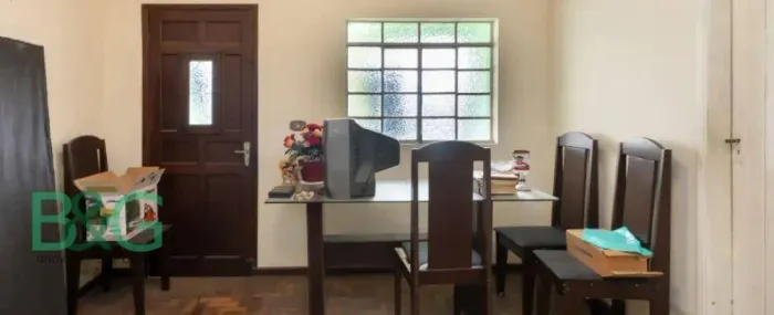 Terreno à venda, 445 m² por R$ 570.000,00 - Jardim Russo - São Paulo/SP