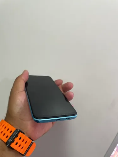 Redmi 9a 32gb