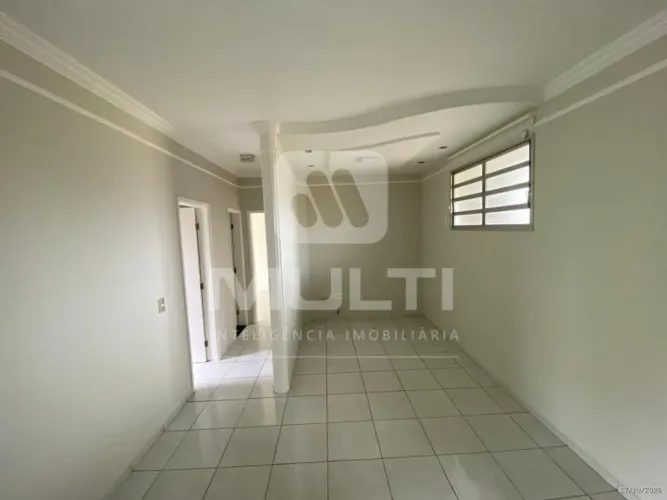 Apartamento - SANTA MONICA
