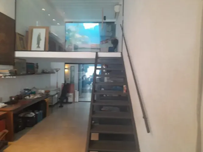 apartamento 1 quarto, 90m² em Santo Cristo - Rio de Janeiro - RJ