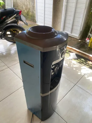 VENDER Barato