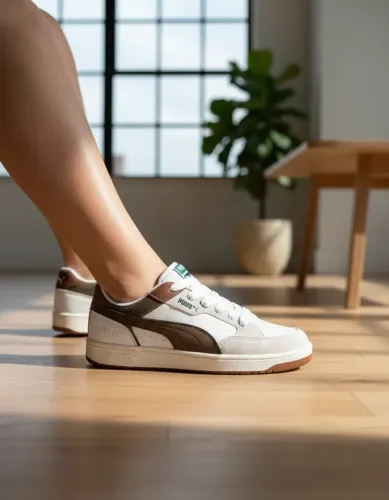 TÊNIS PUMA UNISEX