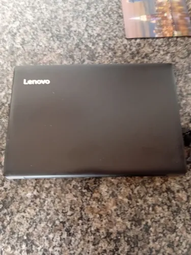 LEPTOP