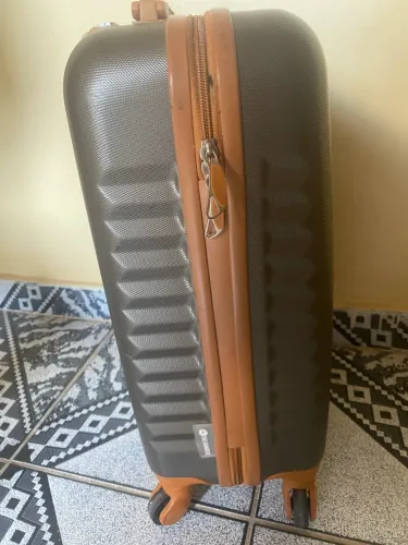 Vende-se