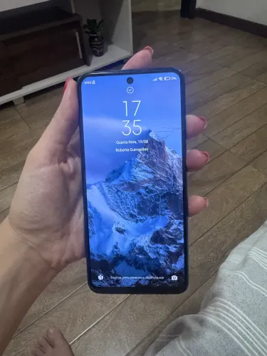 Celular