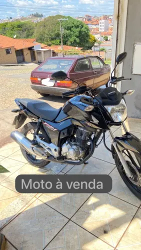 Vendo fan 2022